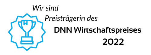 Wir Sind Preisträgerin (6)