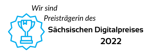 Wir Sind Preisträgerin (5)