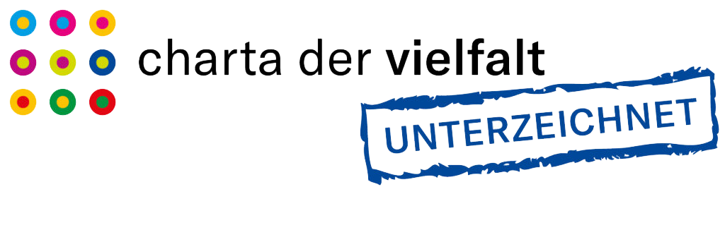 Charta Der Vielfalt Logo 1024x326